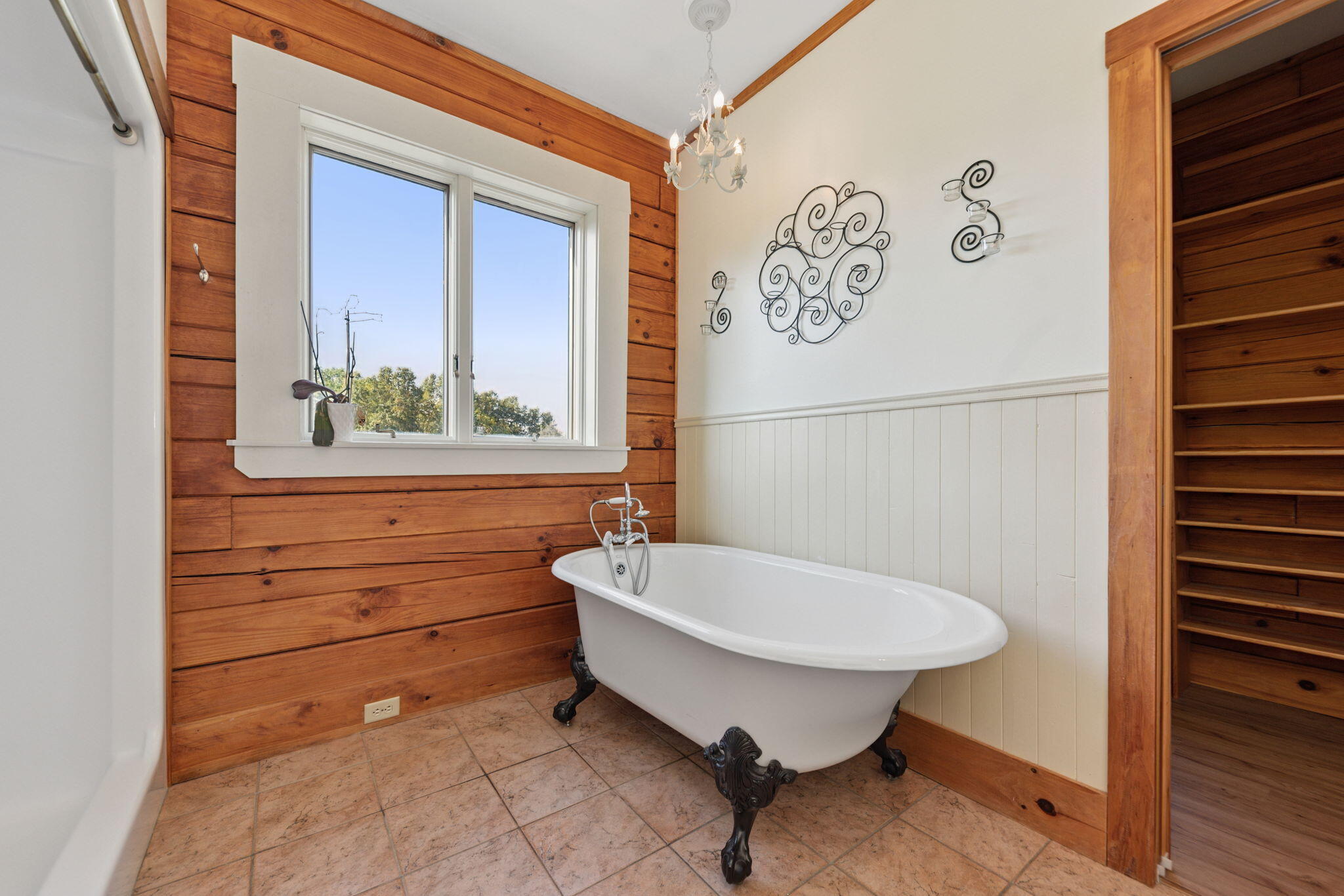889-891 Clay Ridge Road Alexandria, KY 41001 - Photo 35 of 50 Gallery Image 35