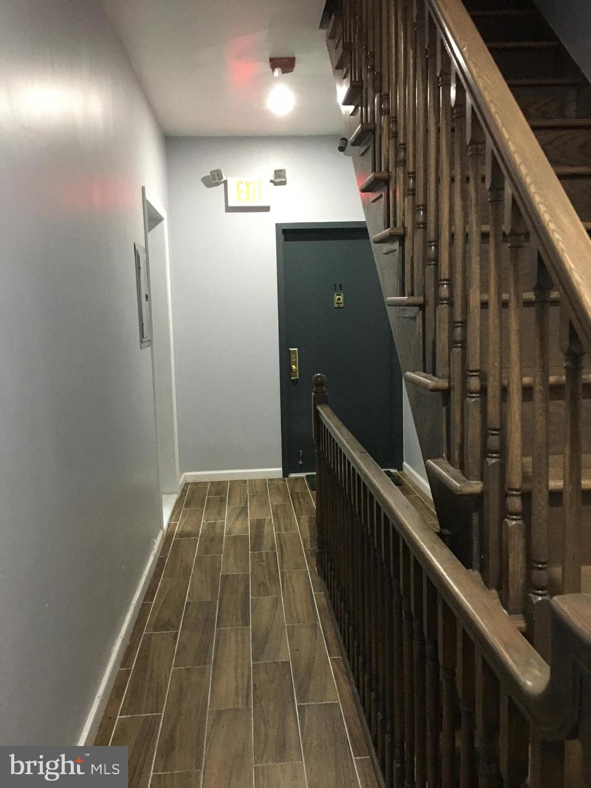 4911 Frankford Avenue, Unit 2R Philadelphia, PA 19124 - Photo 2 of 8