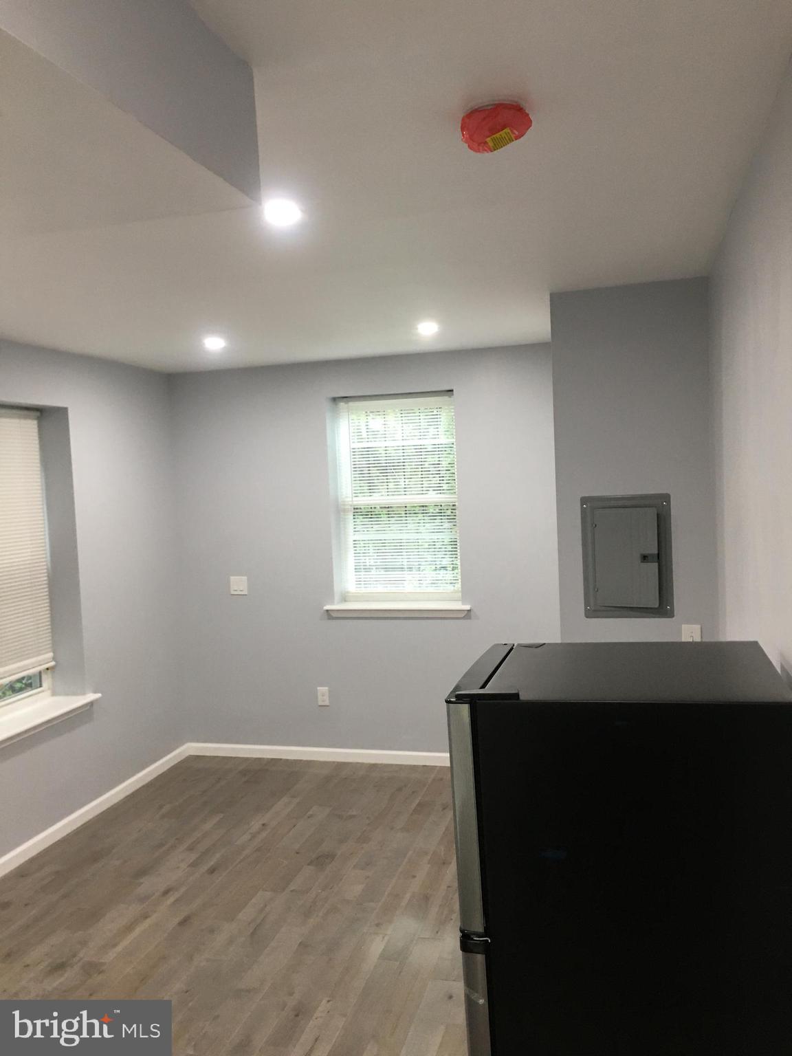 4911 Frankford Avenue, Unit 2R Philadelphia, PA 19124 - Photo 5 of 8