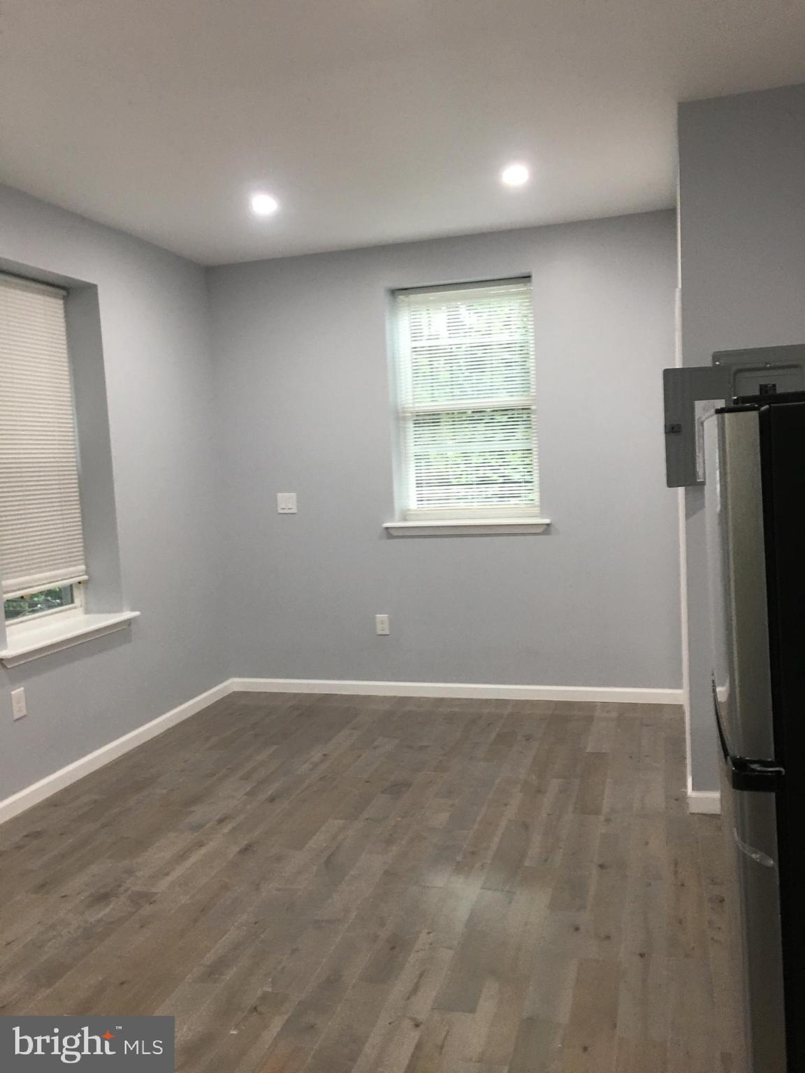 4911 Frankford Avenue, Unit 2R Philadelphia, PA 19124 - Photo 6 of 8