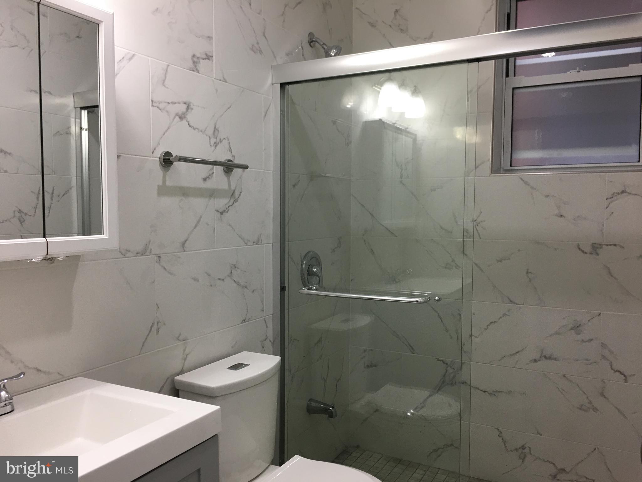 4911 Frankford Avenue, Unit 2R Philadelphia, PA 19124 - Photo 8 of 8