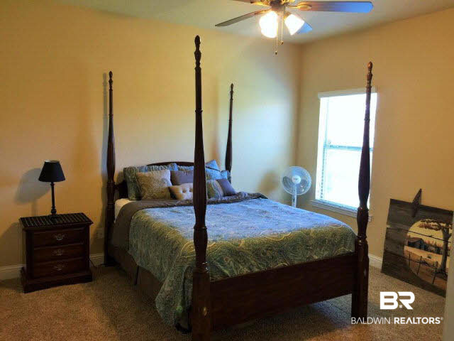 2231 Taylor Pointe Boulevard Mobile, AL 36695 - Photo 12 of 22