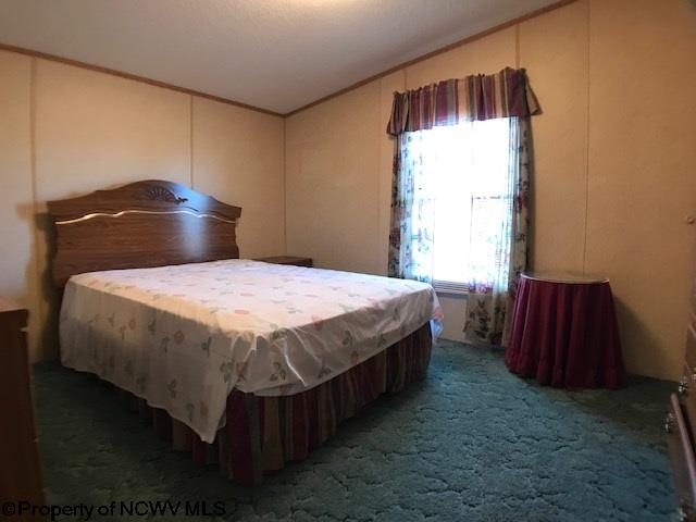 2736 Irish Ridge Road Tunnelton, WV 26444 - Photo 13 of 17 Gallery Image 13