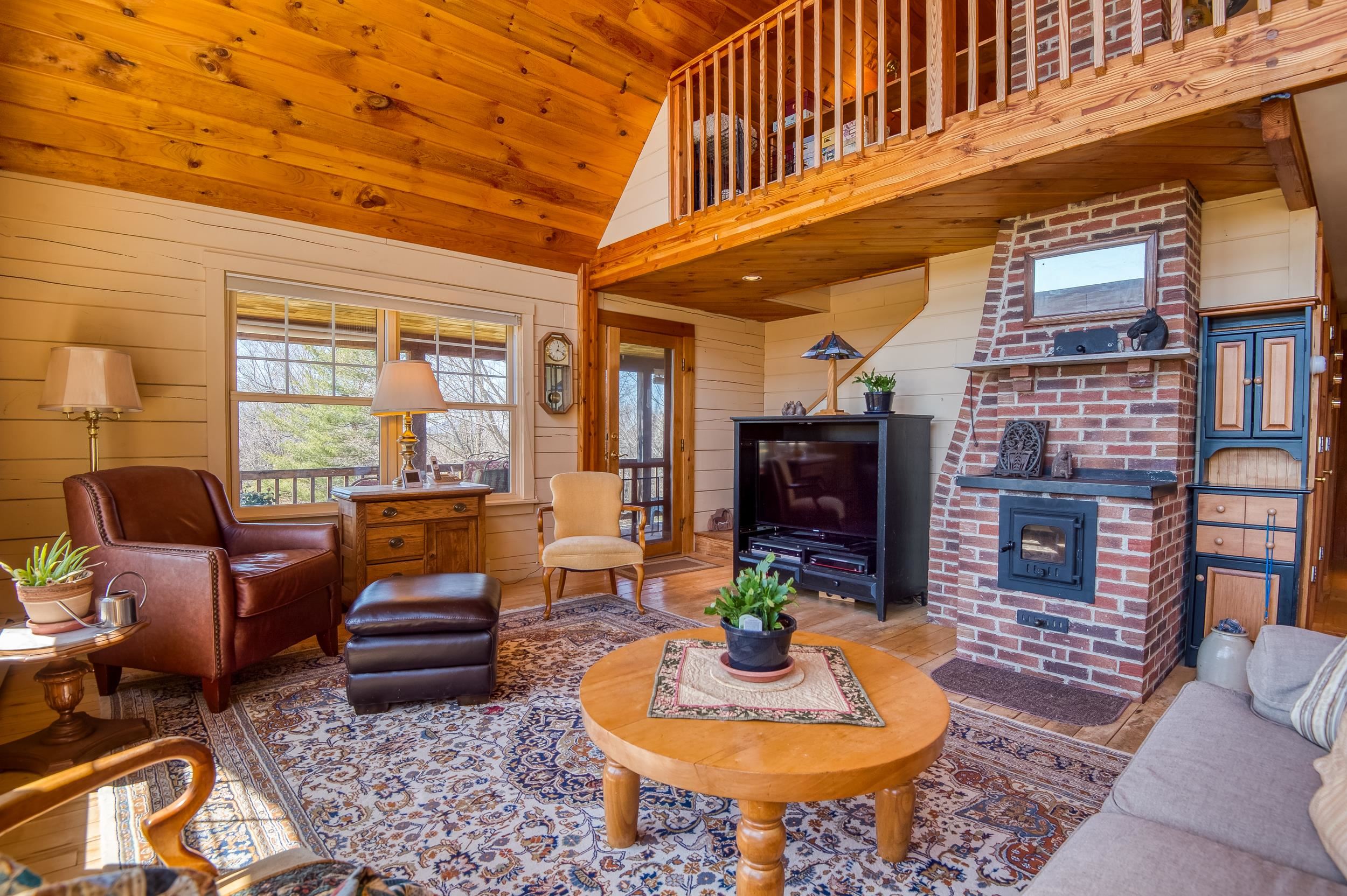 75 Cogswell Road Milan, NH 03588 - Photo 12 of 41