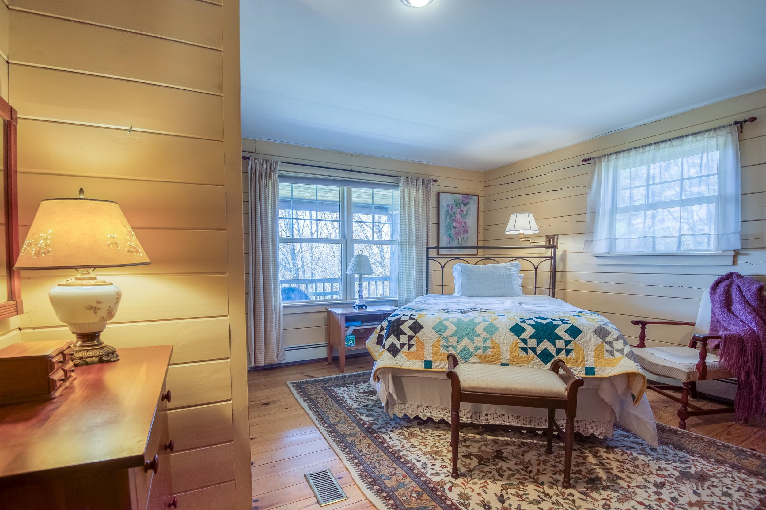75 Cogswell Road Milan, NH 03588 - Photo 14 of 41