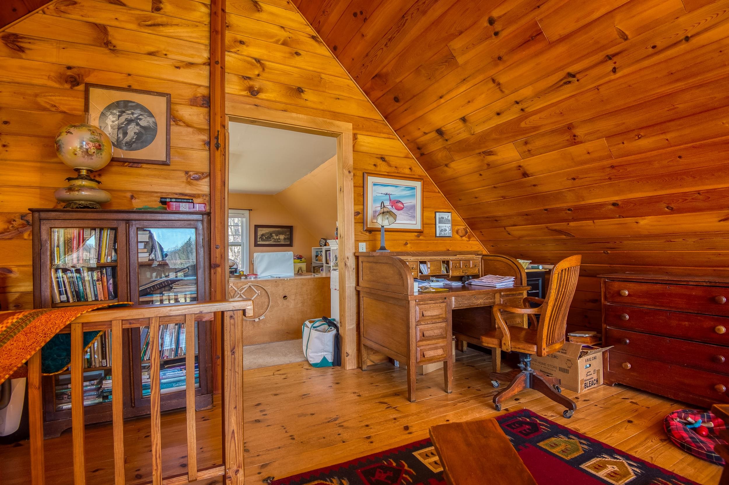 75 Cogswell Road Milan, NH 03588 - Photo 21 of 41