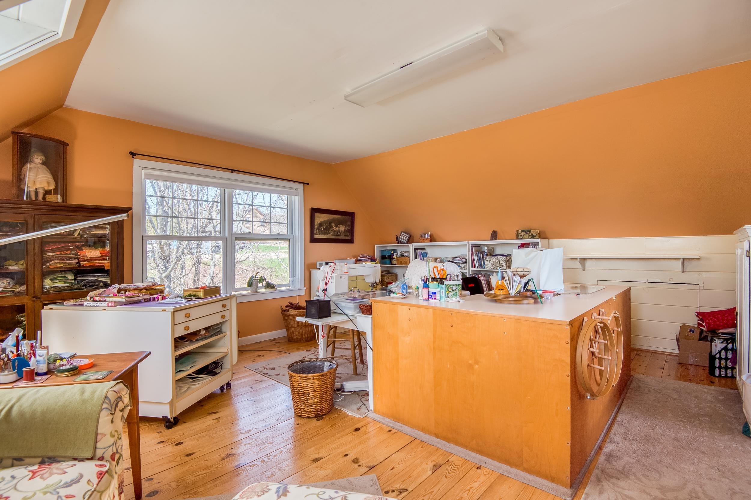 75 Cogswell Road Milan, NH 03588 - Photo 23 of 41