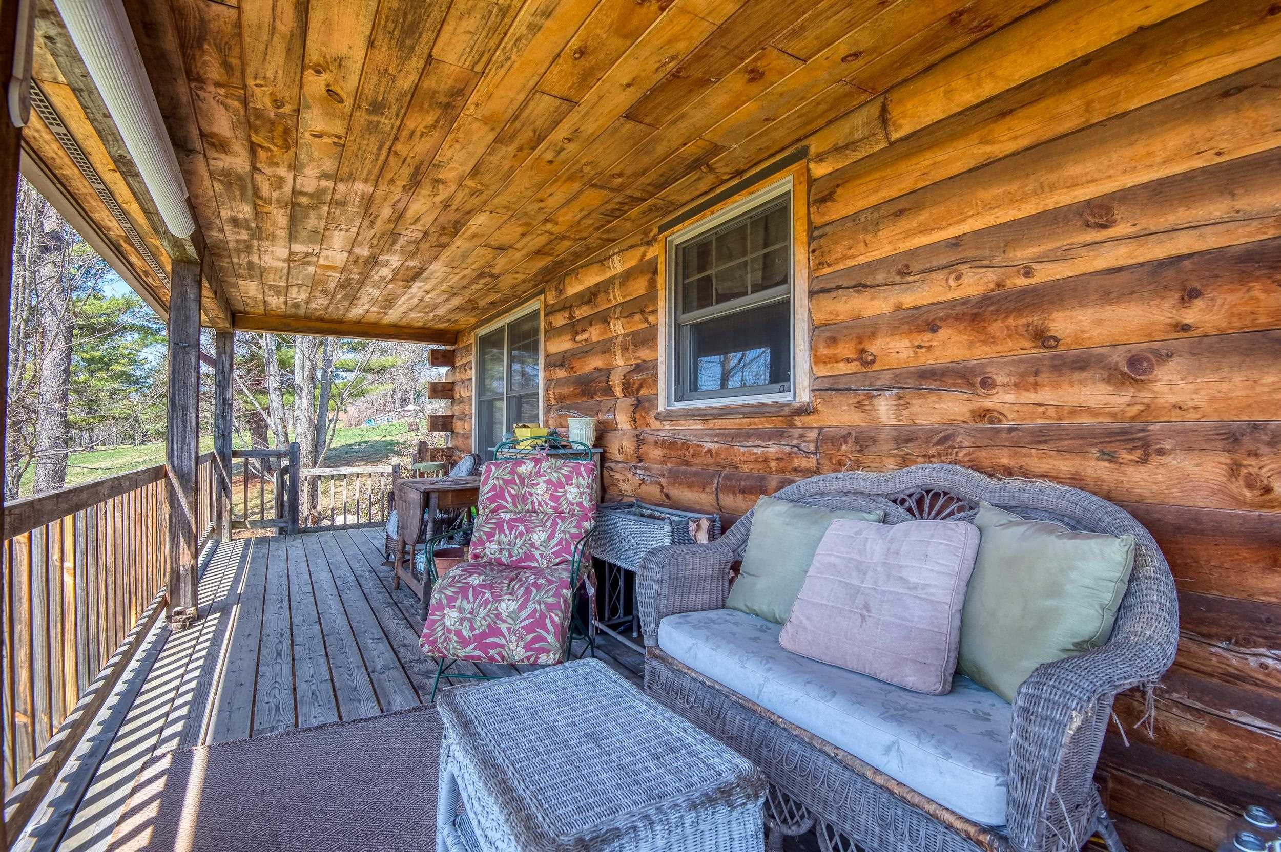 75 Cogswell Road Milan, NH 03588 - Photo 25 of 41