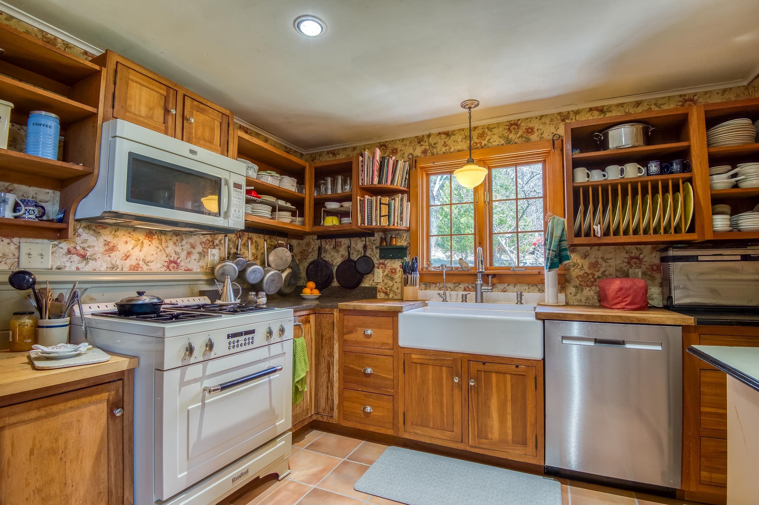 75 Cogswell Road Milan, NH 03588 - Photo 3 of 41