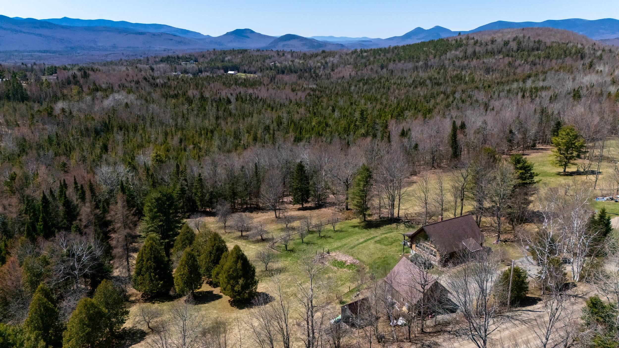75 Cogswell Road Milan, NH 03588 - Photo 34 of 41