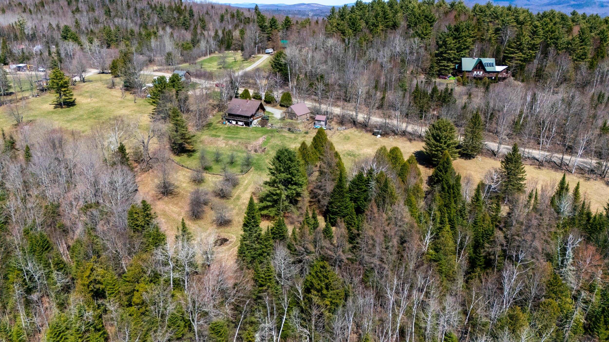 75 Cogswell Road Milan, NH 03588 - Photo 38 of 41