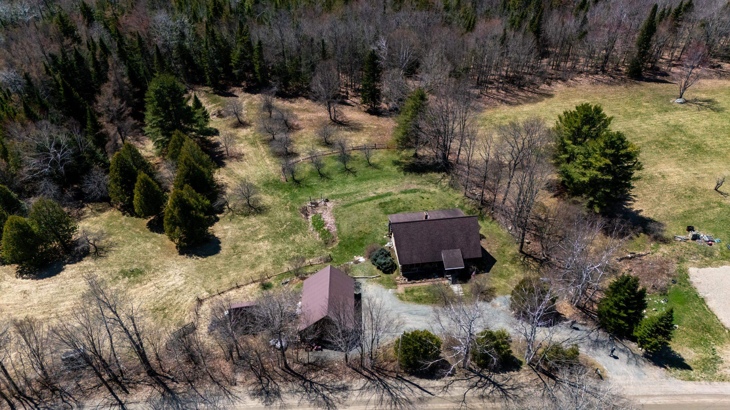 75 Cogswell Road Milan, NH 03588 - Photo 39 of 41