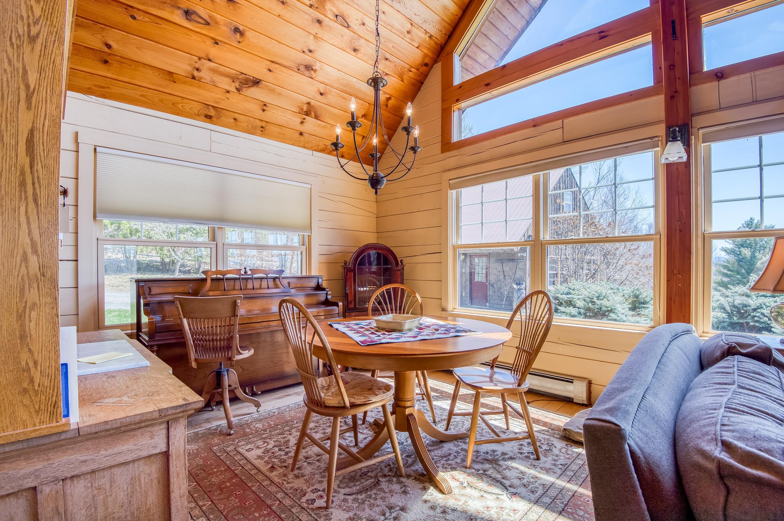75 Cogswell Road Milan, NH 03588 - Photo 4 of 41