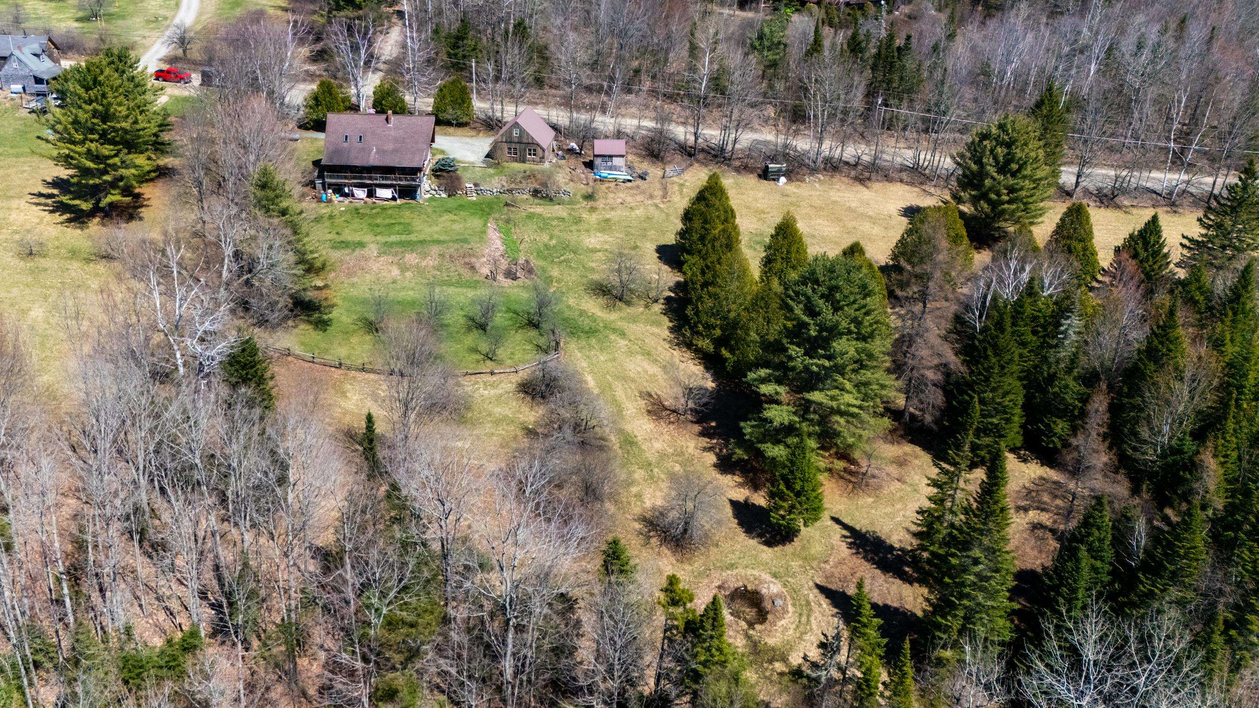 75 Cogswell Road Milan, NH 03588 - Photo 41 of 41