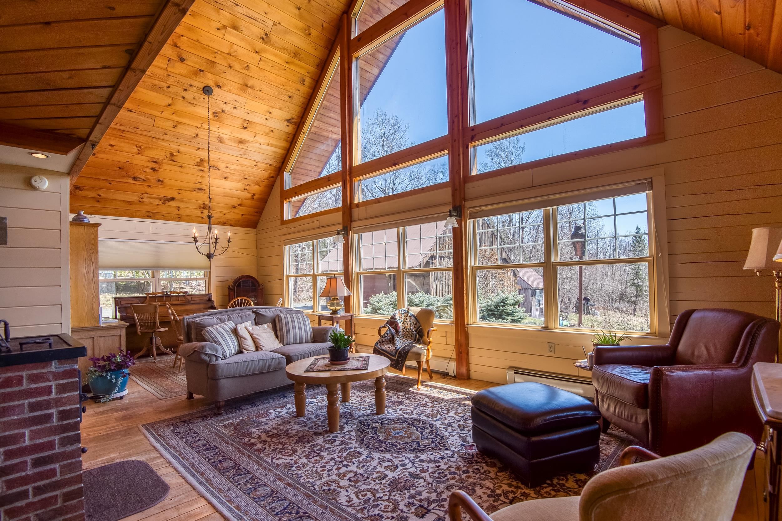 75 Cogswell Road Milan, NH 03588 - Photo 5 of 41