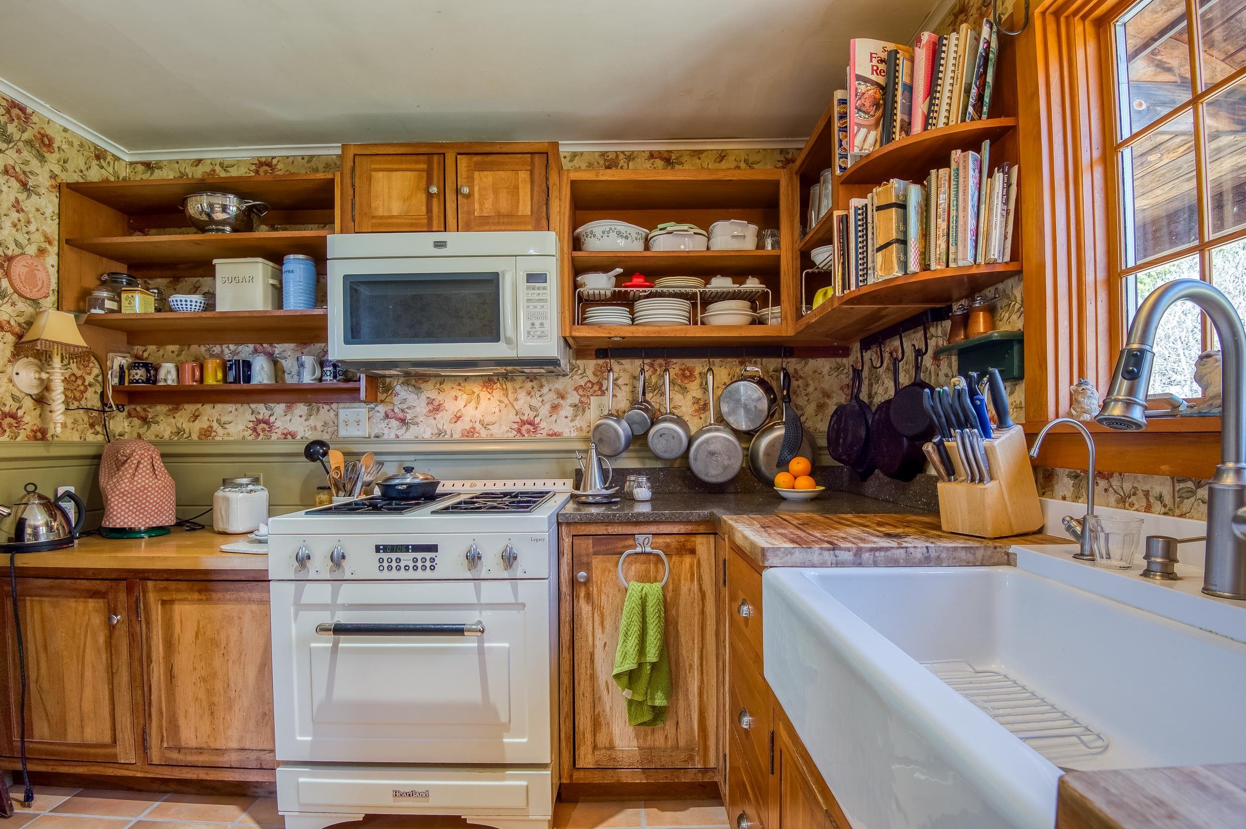 75 Cogswell Road Milan, NH 03588 - Photo 6 of 41