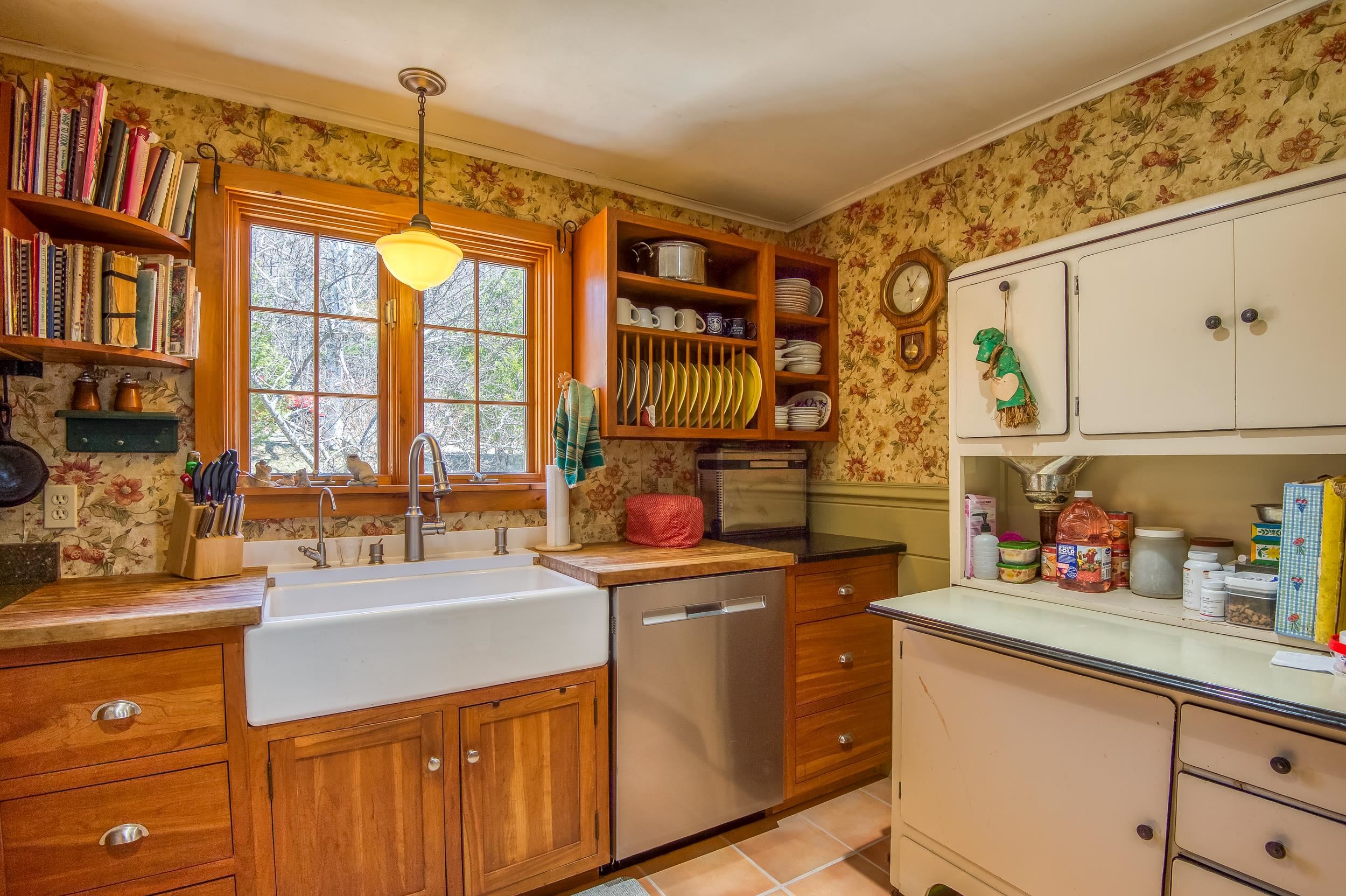 75 Cogswell Road Milan, NH 03588 - Photo 7 of 41