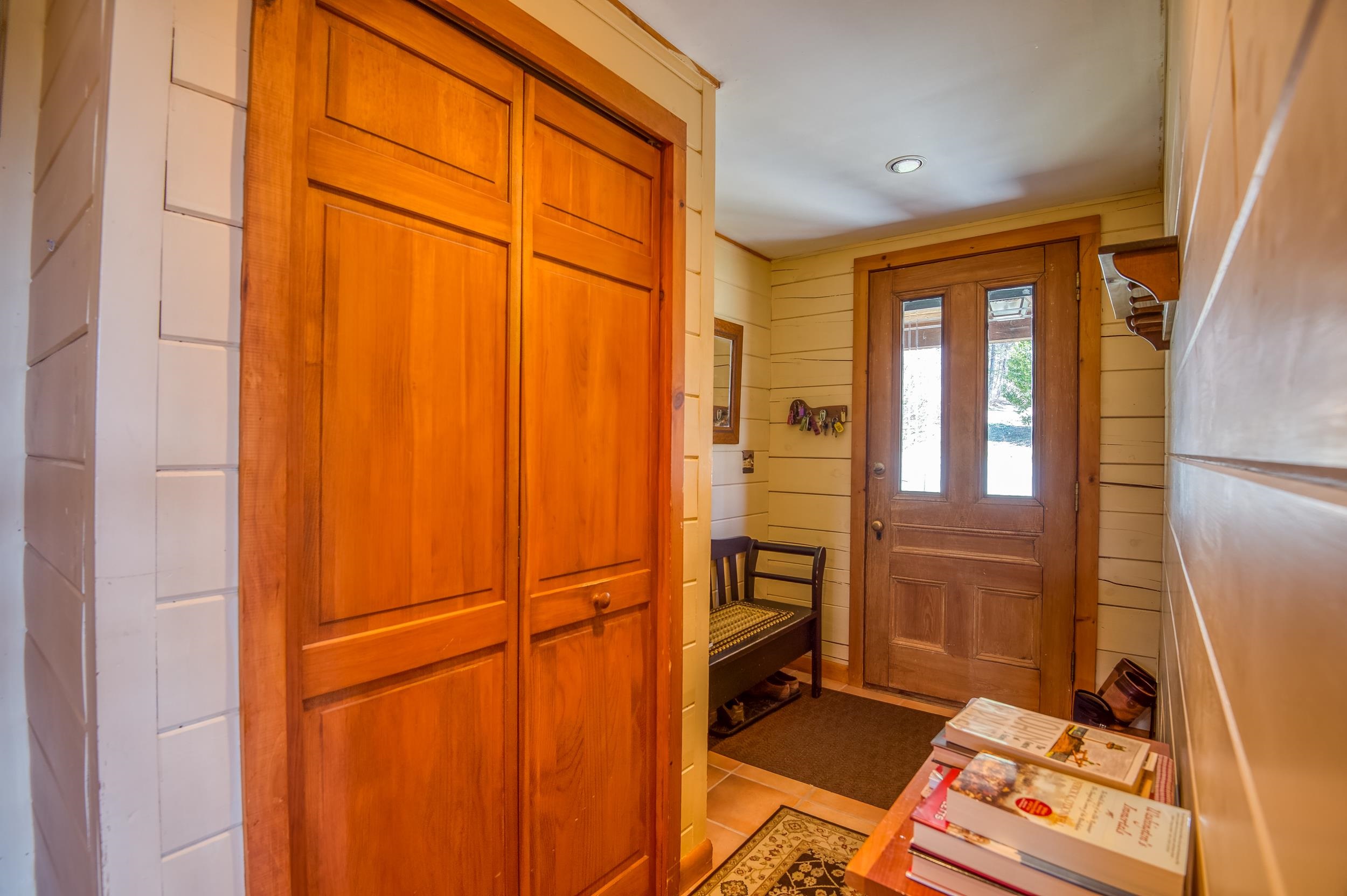 75 Cogswell Road Milan, NH 03588 - Photo 9 of 41