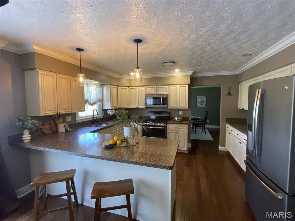 14119 St Rose Road Breese, IL 62230 - Photo 11 of 52