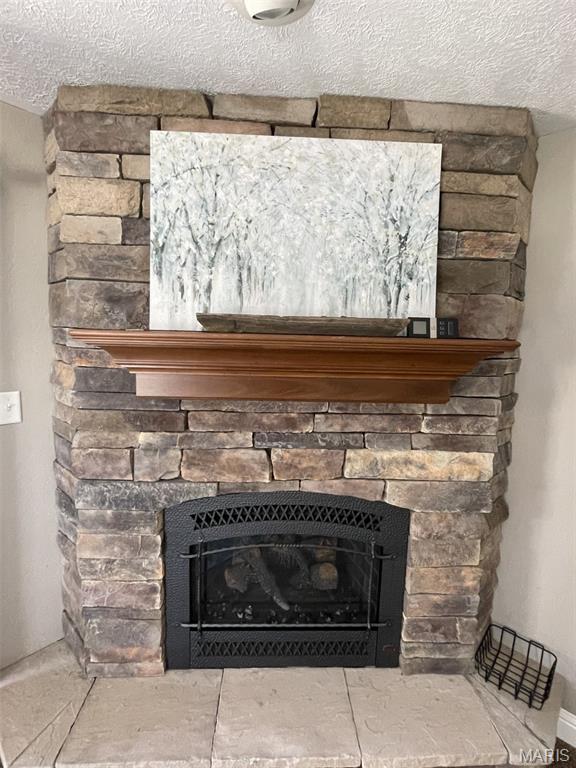 14119 St Rose Road Breese, IL 62230 - Photo 17 of 52