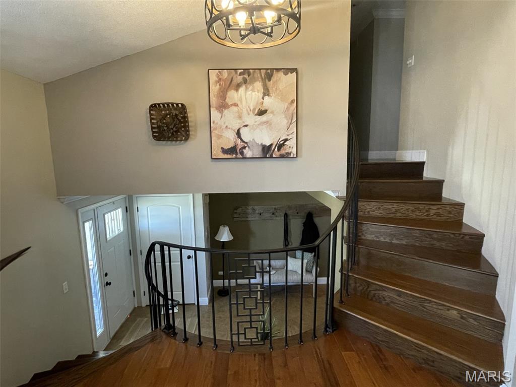 14119 St Rose Road Breese, IL 62230 - Photo 18 of 52
