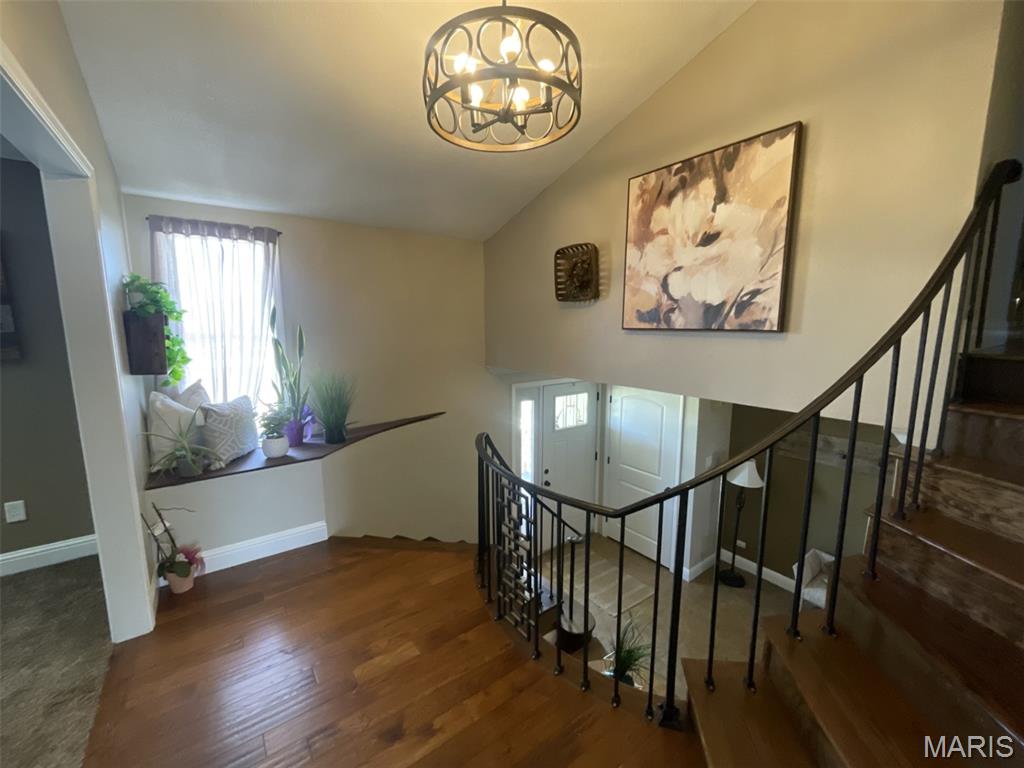 14119 St Rose Road Breese, IL 62230 - Photo 19 of 52