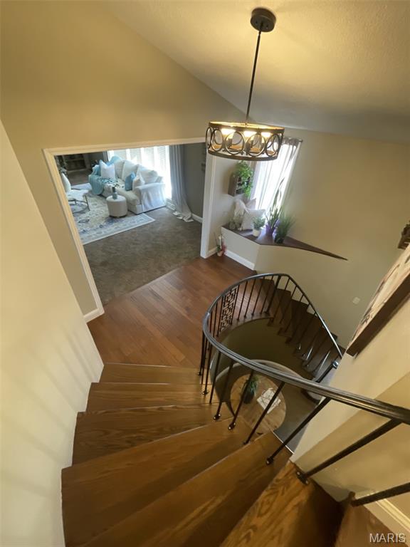 14119 St Rose Road Breese, IL 62230 - Photo 20 of 52