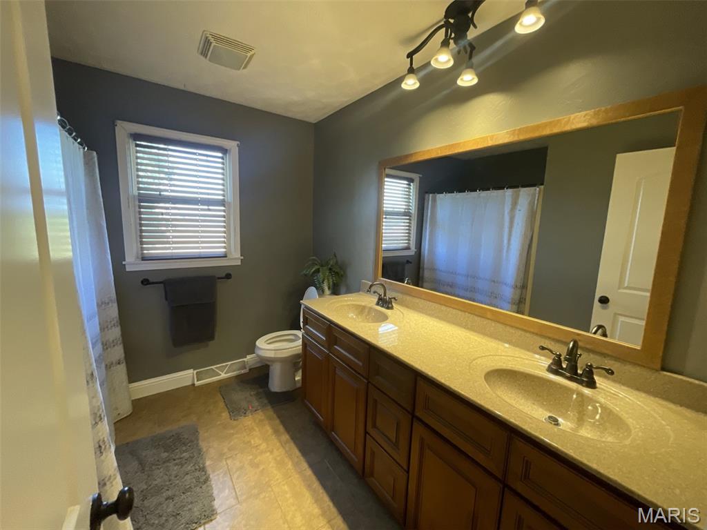 14119 St Rose Road Breese, IL 62230 - Photo 23 of 52