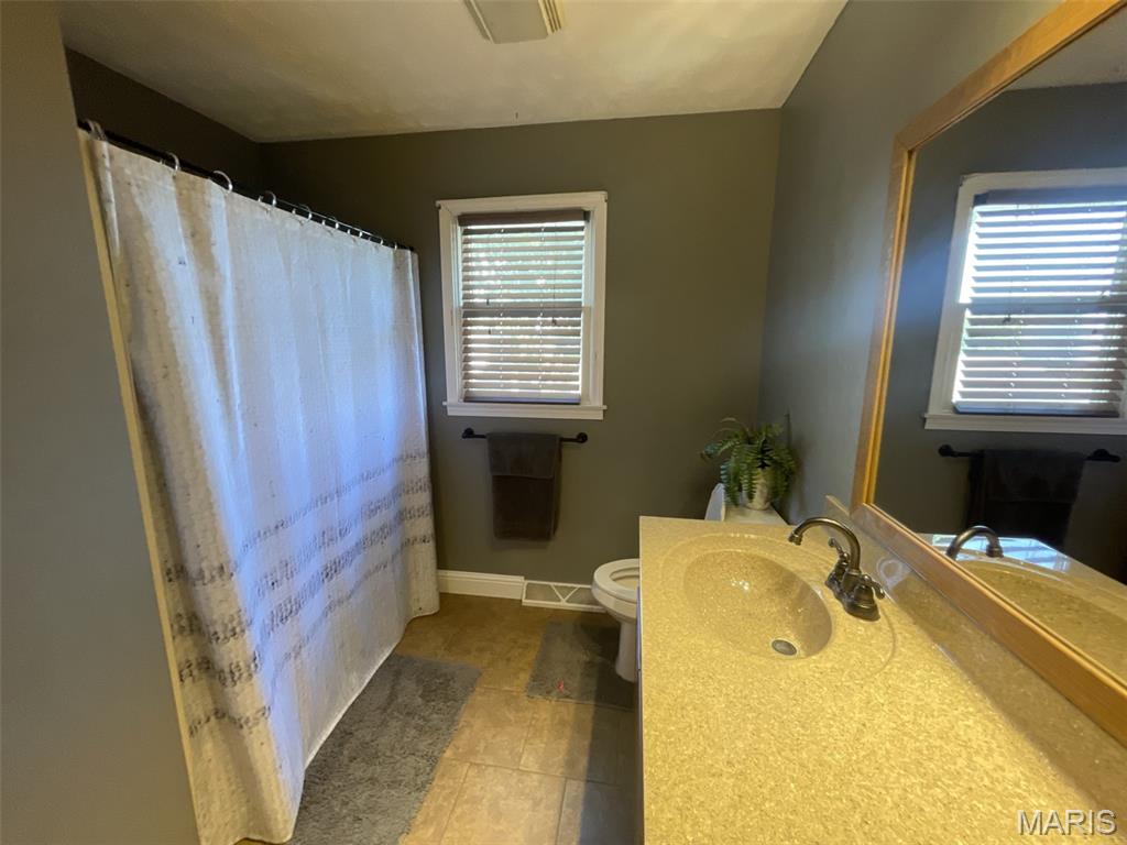 14119 St Rose Road Breese, IL 62230 - Photo 24 of 52