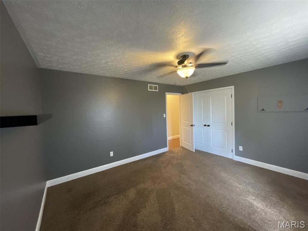 14119 St Rose Road Breese, IL 62230 - Photo 26 of 52