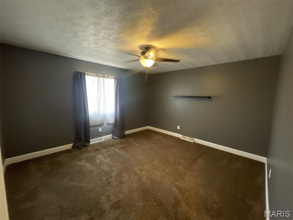 14119 St Rose Road Breese, IL 62230 - Photo 27 of 52