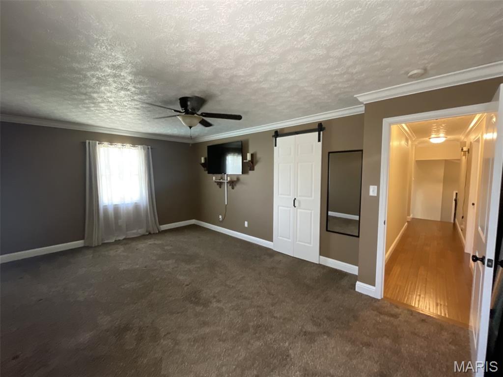14119 St Rose Road Breese, IL 62230 - Photo 28 of 52