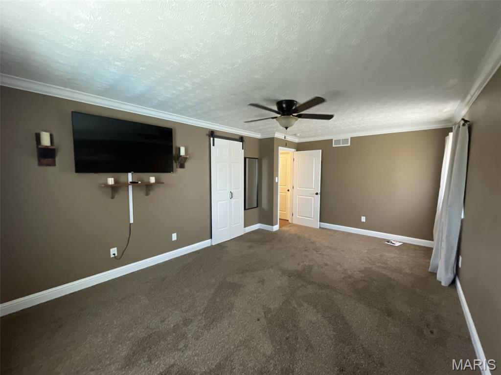 14119 St Rose Road Breese, IL 62230 - Photo 29 of 52