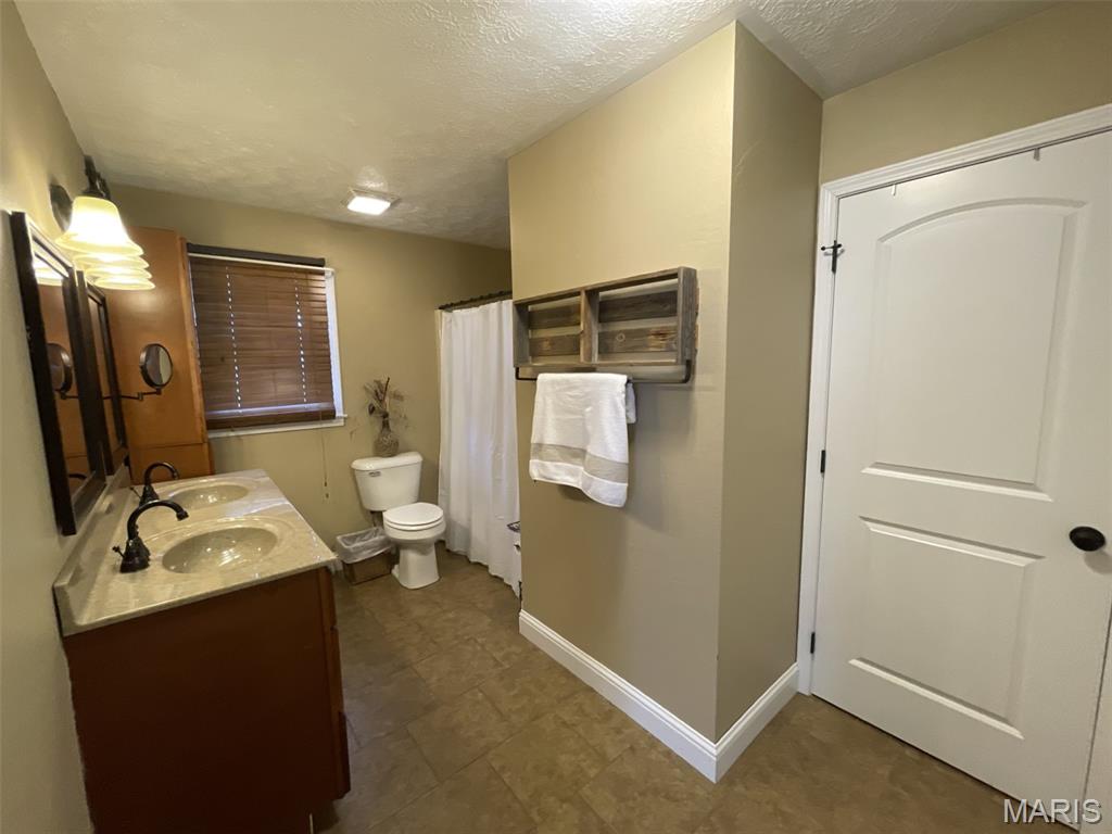 14119 St Rose Road Breese, IL 62230 - Photo 31 of 52