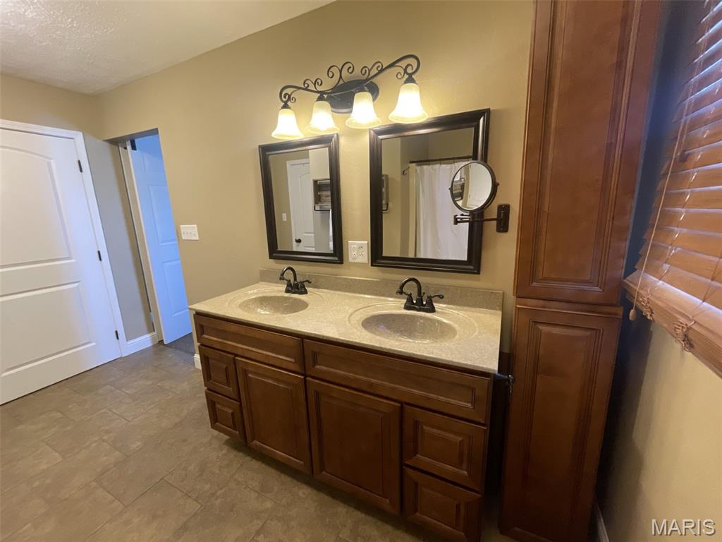 14119 St Rose Road Breese, IL 62230 - Photo 32 of 52