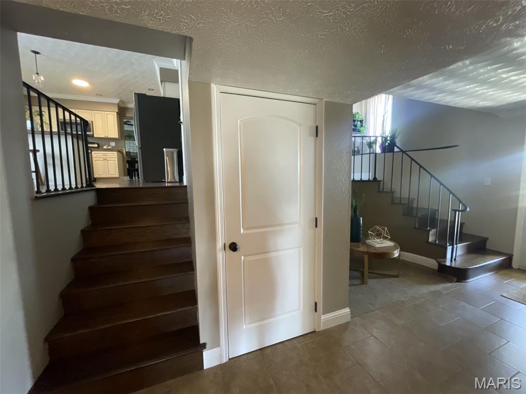 14119 St Rose Road Breese, IL 62230 - Photo 34 of 52