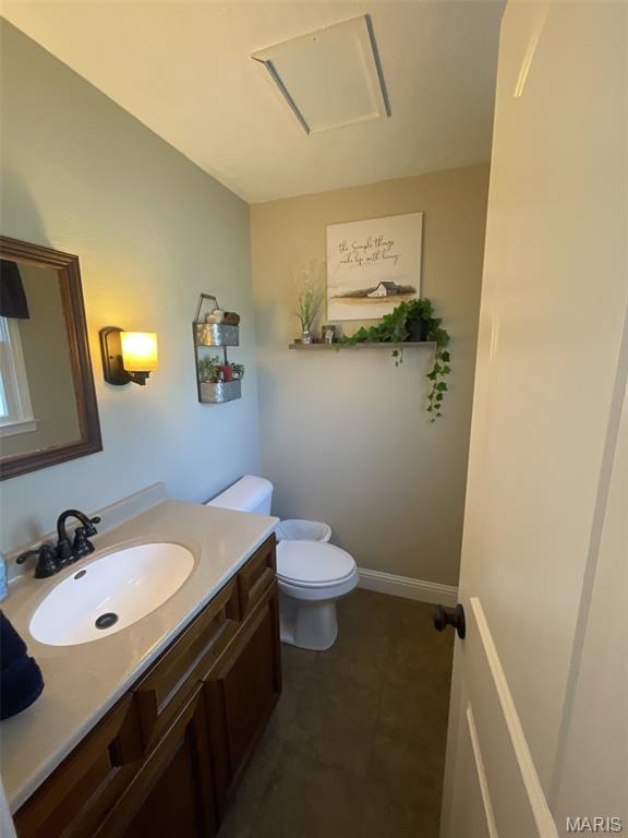 14119 St Rose Road Breese, IL 62230 - Photo 35 of 52
