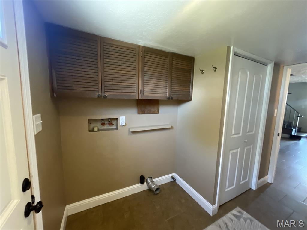 14119 St Rose Road Breese, IL 62230 - Photo 36 of 52