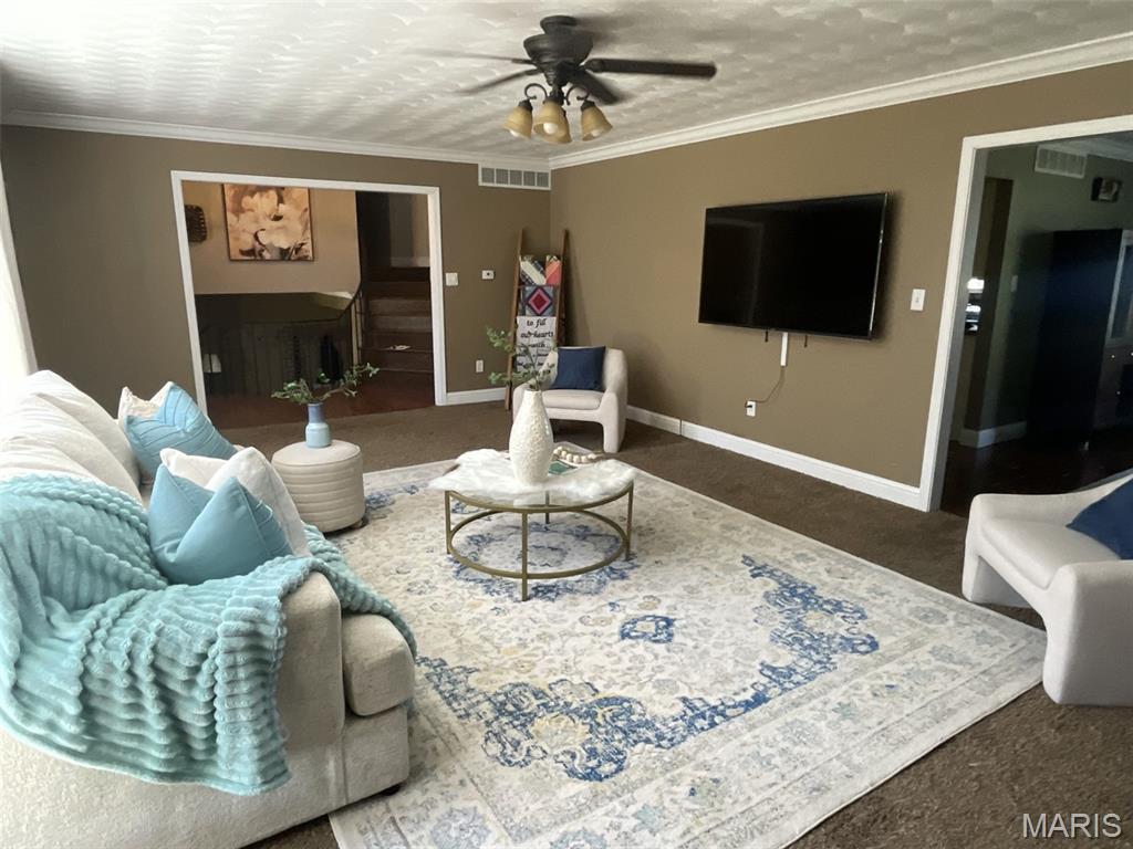 14119 St Rose Road Breese, IL 62230 - Photo 4 of 52