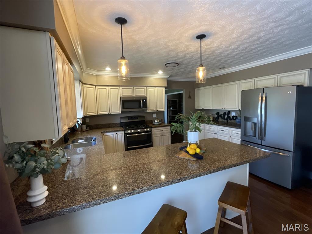 14119 St Rose Road Breese, IL 62230 - Photo 7 of 52
