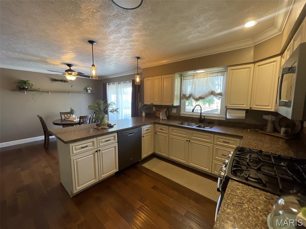 14119 St Rose Road Breese, IL 62230 - Photo 9 of 52