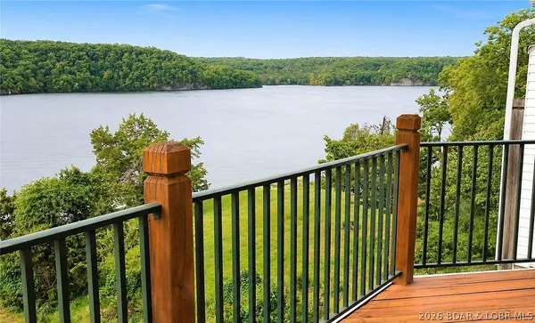 $315,000 | 521 Park Pl Drive, Unit 4D, Kaiser, MO 65047