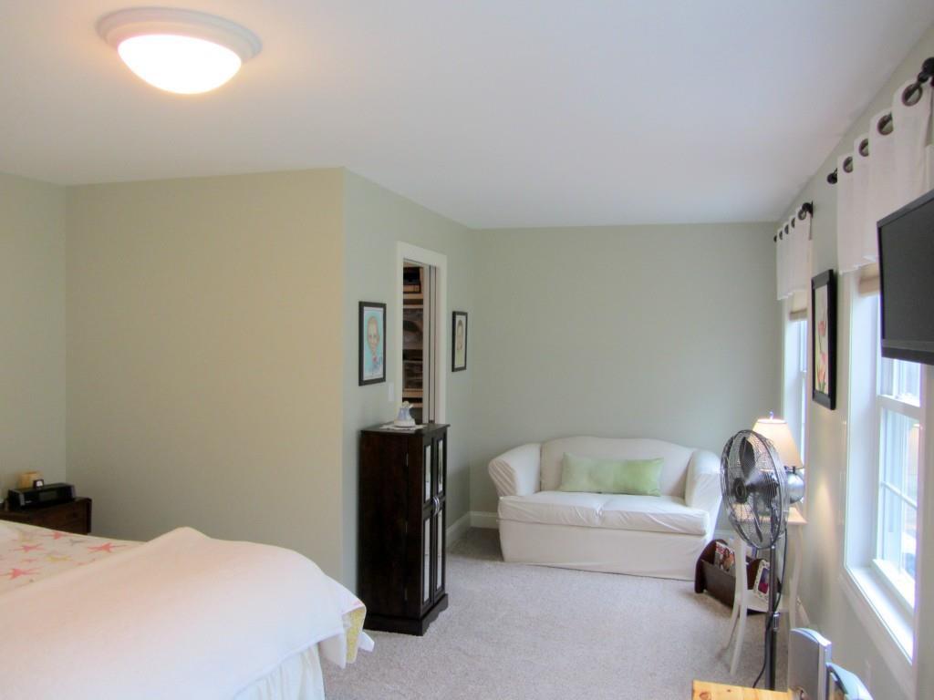 7 Seaveys Landing Road Scarborough, ME 04074 - Photo 16 of 34 Photo