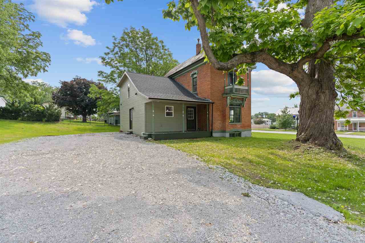 191 West First Street Riverside, IA 52327 - Photo 48 of 54 Gallery Image 48