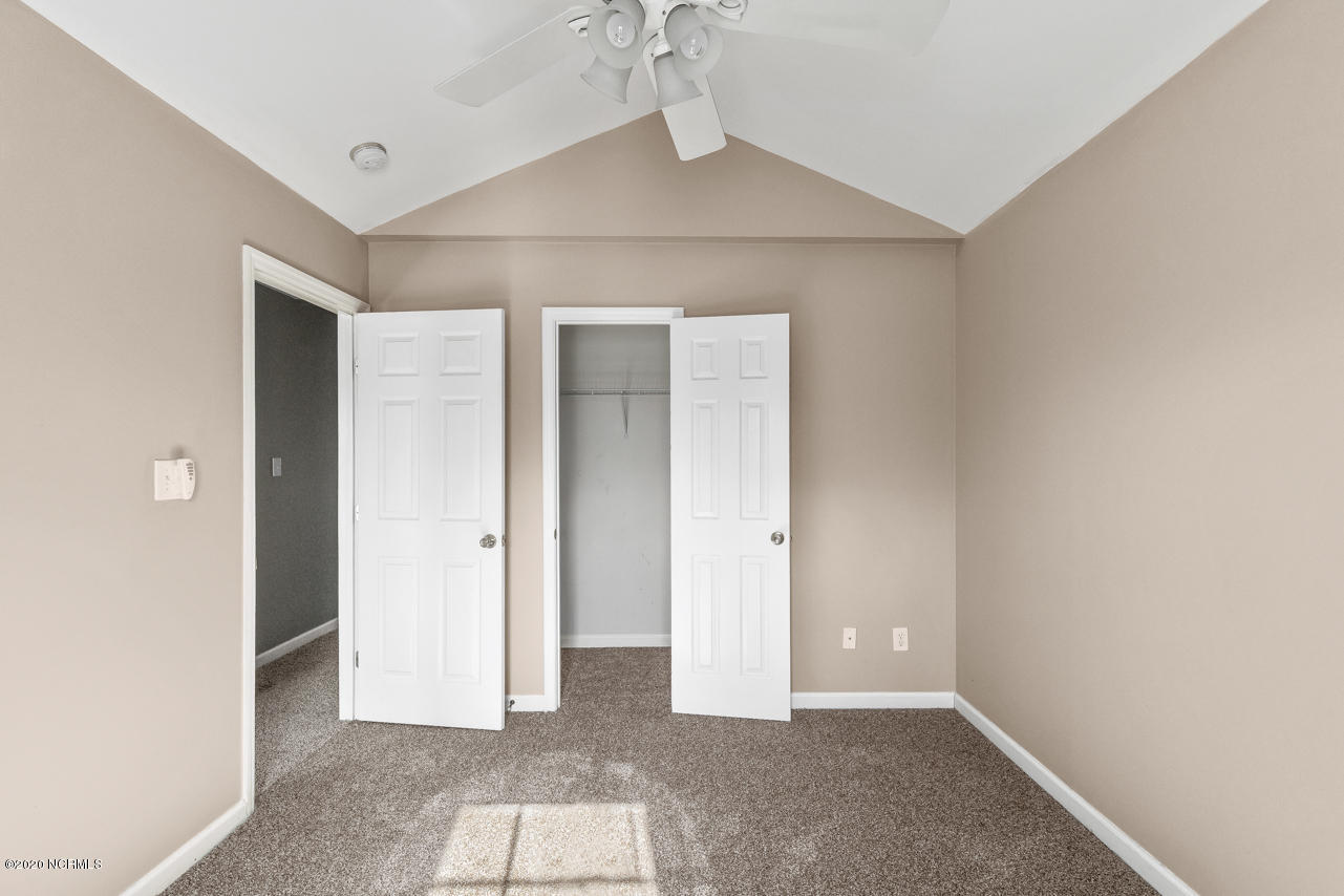 205 Hominy Court Hubert, NC 28539 - Photo 19 of 32 19