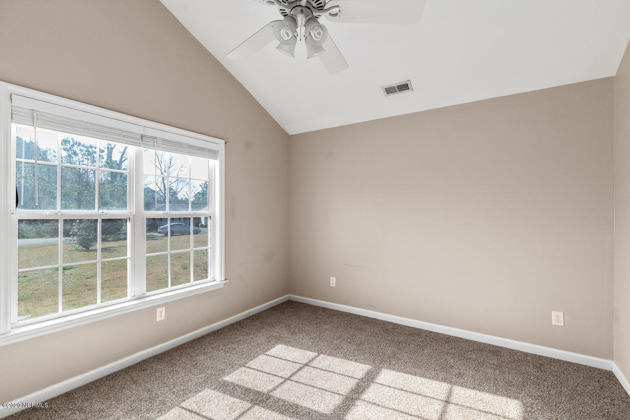 205 Hominy Court Hubert, NC 28539 - Photo 20 of 32 20