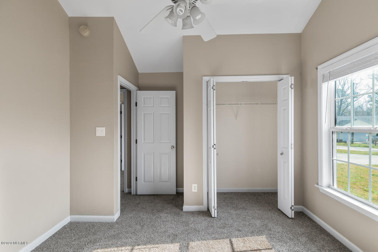 205 Hominy Court Hubert, NC 28539 - Photo 21 of 32 21
