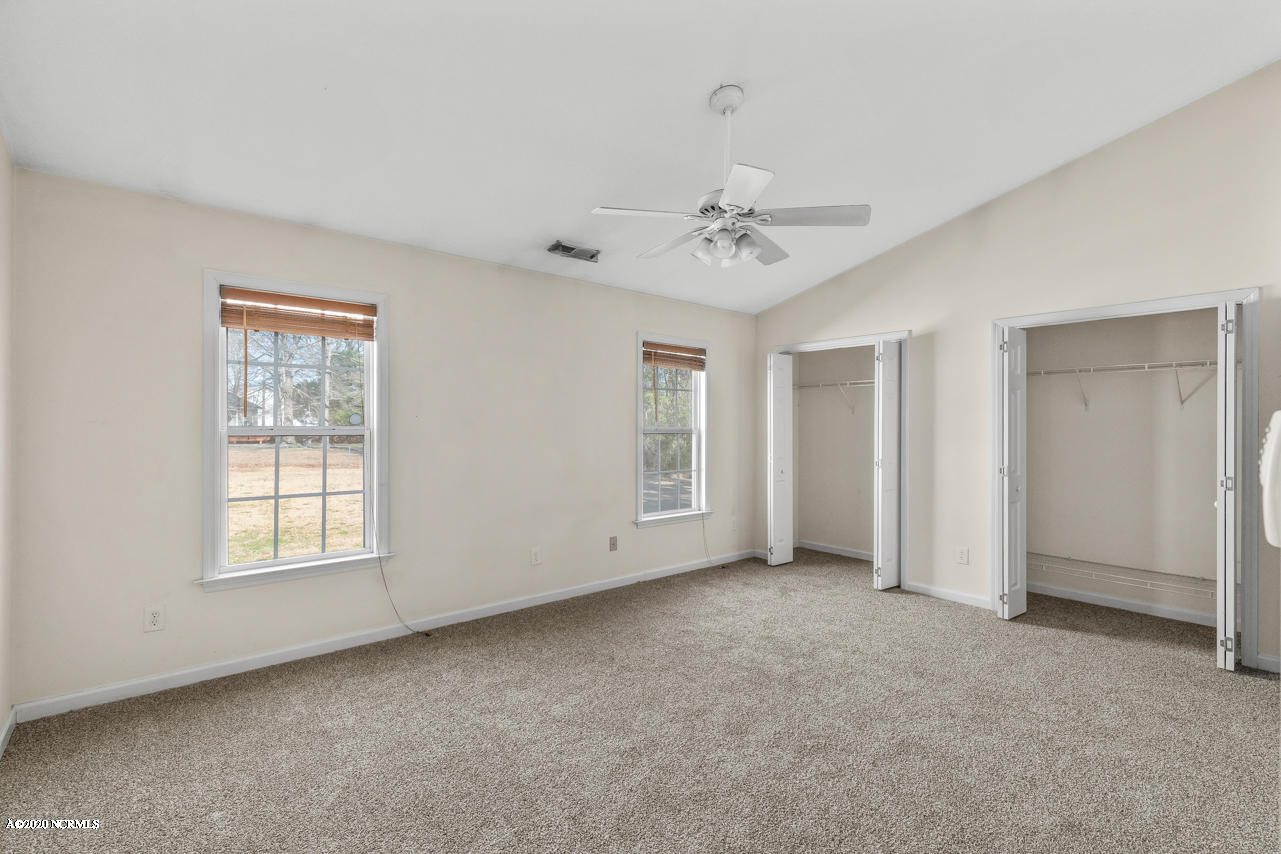 205 Hominy Court Hubert, NC 28539 - Photo 23 of 32 23