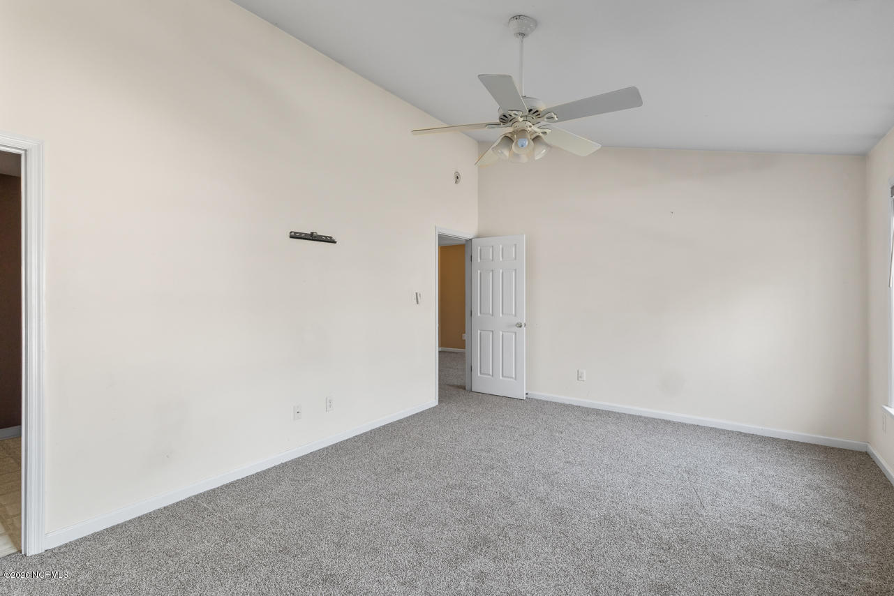 205 Hominy Court Hubert, NC 28539 - Photo 25 of 32 25
