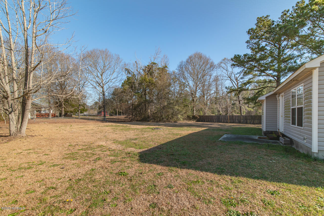 205 Hominy Court Hubert, NC 28539 - Photo 28 of 32 28